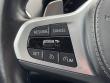 2023 BMW 8 Series M850i xDrive Gran Coupe Sedan