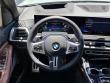 2026 BMW X7 M60i SUV