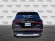2024 BMW X5 xDrive40i SUV