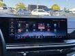 2024 BMW X5 sDrive40i SUV