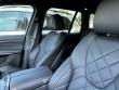 2024 BMW X5 sDrive40i SUV