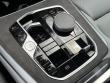 2026 BMW X5 xDrive50e SUV
