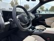 2026 BMW X3 30 xDrive SUV