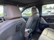 2026 BMW 5 Series 530i xDrive Sedan