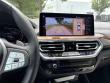 2024 BMW X3 sDrive30i SUV