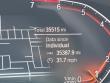 2024 BMW X3 sDrive30i SUV