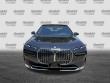 2023 BMW i7 xDrive60 Sedan