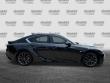 2024 LEXUS IS IS 350 F SPORT Sedan