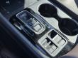 2024 Honda Pilot Elite SUV