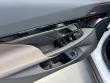 2026 BMW 5 Series 530i xDrive Sedan