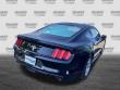 2016 Ford Mustang V6 Coupe