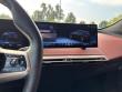 2024 BMW iX xDrive50 SUV