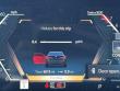 2025 BMW 4 Series 430i Coupe