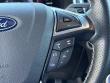 2019 Ford Edge ST SUV