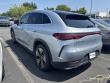 2023 Mercedes-Benz EQE EQE 350+ SUV