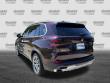 2024 BMW X5 xDrive40i SUV