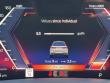 2026 BMW X7 xDrive40i SUV