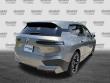 2024 BMW iX xDrive50 SUV