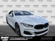  BMW 8 Series