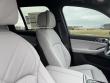 2026 BMW X5 xDrive40i SUV
