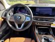 2026 BMW X7 xDrive40i SUV