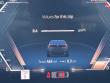 2026 BMW 3 Series 330i NA Sedan