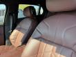 2024 BMW 7 Series 750e xDrive Sedan