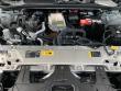 2026 BMW iX xDrive60 SUV
