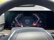 2025 BMW X5 xDrive40i SUV