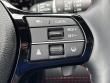 2025 Honda Pilot Black Edition SUV