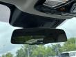 2020 BMW X7 xDrive40i SUV