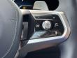 2023 BMW 7 Series 760i xDrive Sedan