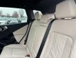 2026 BMW X3 30 xDrive SUV