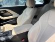 2023 BMW 2 Series 230i Coupe