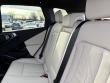 2026 BMW X3 30 xDrive SUV