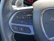 2022 Dodge Durango SRT 392 SUV