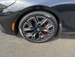 2024 BMW i5 eDrive40 Sedan
