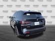 2024 BMW X3 sDrive30i SUV