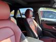 2022 Mercedes-Benz GLC 300 SUV