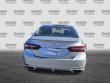 2021 Toyota Camry XSE Sedan