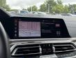 2020 BMW X7 xDrive40i SUV