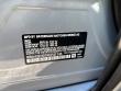 2024 BMW 7 Series 750e xDrive Sedan