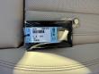 2026 BMW 3 Series 330i NA Sedan