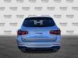2022 Mercedes-Benz GLC 300 SUV