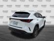 2026 LEXUS NX NX 350 SUV