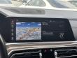 2023 BMW X5 xDrive40i SUV