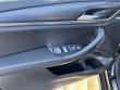 2024 BMW X3 xDrive30i SUV