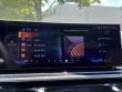 2026 BMW X5 sDrive40i SUV