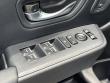 2025 Honda Pilot Black Edition SUV