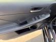 2024 LEXUS IS IS 350 F SPORT Sedan